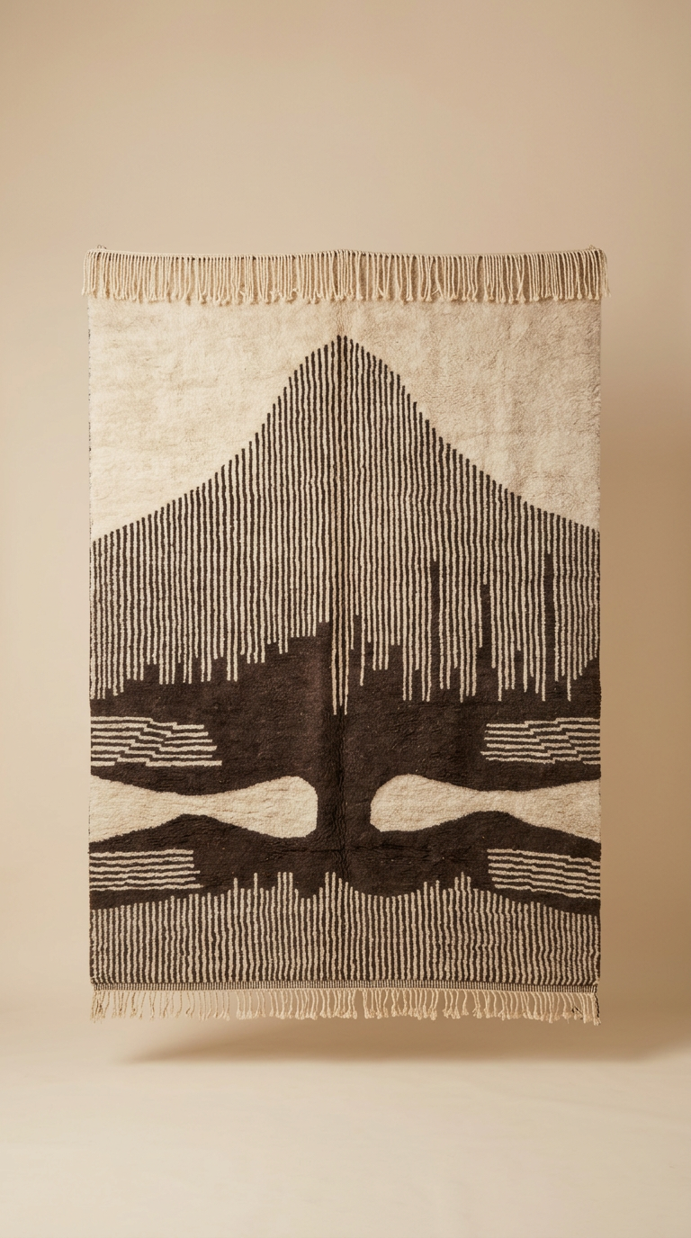 Rugs