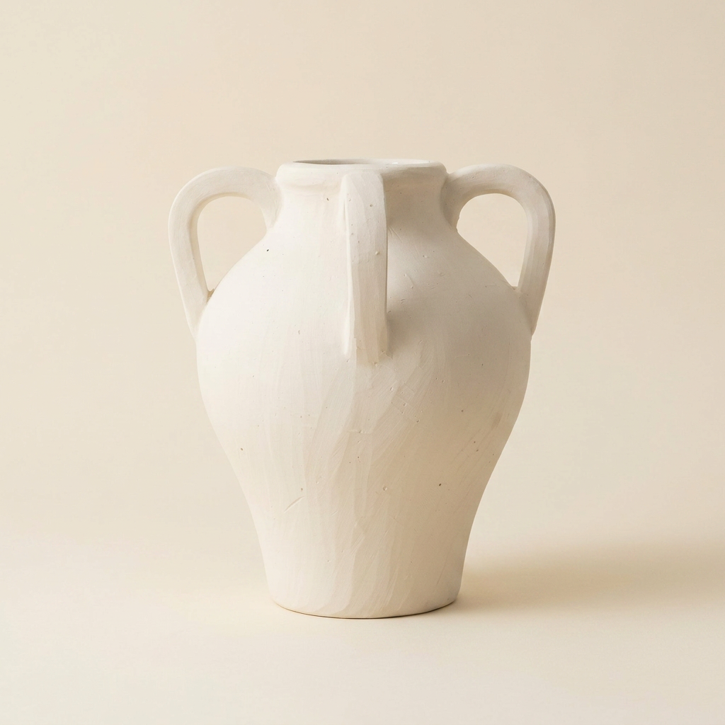Atelier Amphora