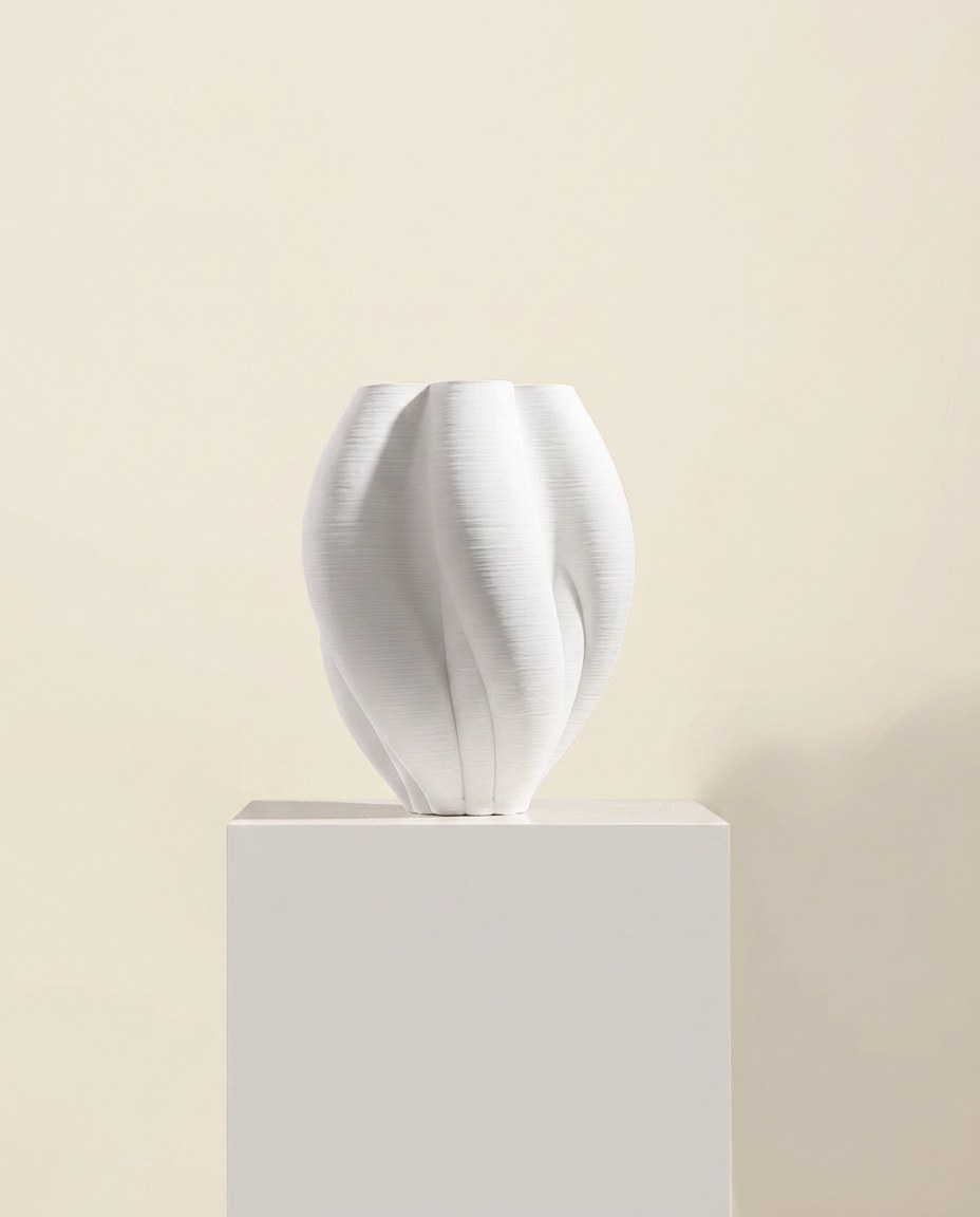Vridna Vasen